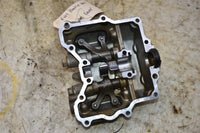 2001 Kawasaki Prairie 400 4x4 Valve Cover