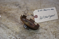 2001 Kawasaki Prairie 400 4x4 Pull Start Gear 49080-1056