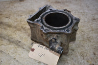 2001 Kawasaki Prairie 400 4x4 Cylinder - CORE 11005-1673
