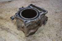 2001 Kawasaki Prairie 400 4x4 Cylinder - CORE 11005-1673