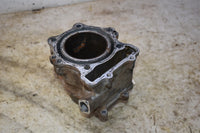 2001 Kawasaki Prairie 400 4x4 Cylinder - CORE 11005-1673