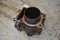 2001 Kawasaki Prairie 400 4x4 Cylinder - CORE 11005-1673