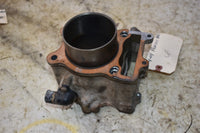 2001 Kawasaki Prairie 400 4x4 Cylinder - CORE 11005-1673