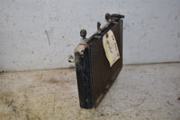 2001 Kawasaki Prairie 400 4x4 Radiator 39060-1150