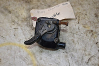 2001 Kawasaki Prairie 400 4x4 Throttle 39074-1055