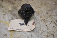 2001 Kawasaki Prairie 400 4x4 Throttle 39074-1055