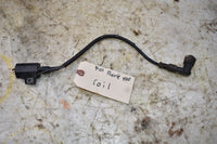 2001 Kawasaki Prairie 400 4x4 Coil 21121-1160