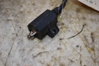 2001 Kawasaki Prairie 400 4x4 Coil 21121-1160