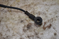 2001 Kawasaki Prairie 400 4x4 Coil 21121-1160