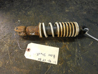 1991 Suzuki LT80 Rear Shock