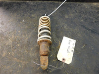 1991 Suzuki LT80 Rear Shock