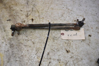 2001 Kawasaki Prairie 400 4x4 Tie Rods 39111-1090