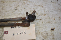 2001 Kawasaki Prairie 400 4x4 Tie Rods 39111-1090