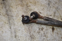 2001 Kawasaki Prairie 400 4x4 Tie Rods 39111-1090