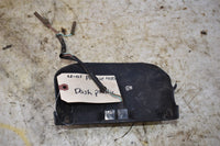 2001 Kawasaki Prairie 400 4x4 Dash Plastic 59441-1139-6Z