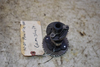 2001 Kawasaki Prairie 400 4x4 Cam Shaft 49118-1201