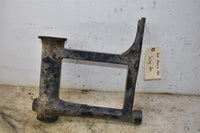 2001 Kawasaki Prairie 400 4x4 Swing Arm 33001-1552