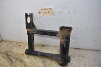 2001 Kawasaki Prairie 400 4x4 Swing Arm 33001-1552