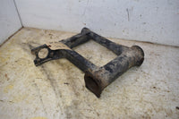2001 Kawasaki Prairie 400 4x4 Swing Arm 33001-1552