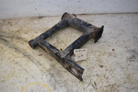2001 Kawasaki Prairie 400 4x4 Swing Arm 33001-1552
