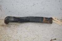 2001 Kawasaki Prairie 400 4x4 Front Duct 14073-1679