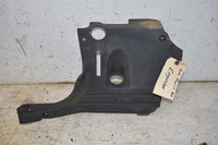 2001 Kawasaki Prairie 400 4x4 Engine Cover 14091-1173-6Z