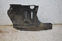 2001 Kawasaki Prairie 400 4x4 Engine Cover 14091-1173-6Z