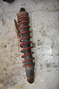 2001 Kawasaki Prairie 400 4x4 Rear Shock 45014-1709-CD