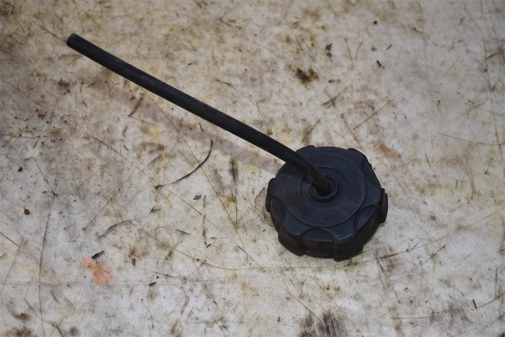 2001 Kawasaki Prairie 400 4x4 Gas Cap 51048-1127
