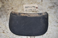 2001 Kawasaki Prairie 400 4x4 Right Rear Fender Flare- Extension 35019-1336-6Z