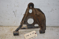 2001 Kawasaki Prairie 400 4x4 Left Front Lower A Arm 39007-1290