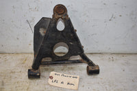 2001 Kawasaki Prairie 400 4x4 Left Front Lower A Arm 39007-1290