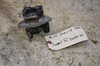 2001 Kawasaki Prairie 400 4x4 Right Front Caliper 43080-5136