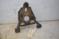 2001 Kawasaki Prairie 400 4x4 Right Front Lower A Arm 39007-1291