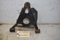 2001 Kawasaki Prairie 400 4x4 Right Front Lower A Arm 39007-1291