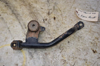 2001 Kawasaki Prairie 400 4x4 Left Motor Mount