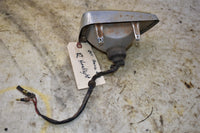 2001 Kawasaki Prairie 400 4x4 Right Headlight 23007-1355