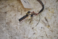 2001 Kawasaki Prairie 400 4x4 Right Headlight 23007-1355