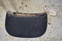 2001 Kawasaki Prairie 400 4x4 Left Rear Fender Flare/ Extension 35019-1336-6Z