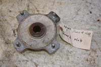 2001 Kawasaki Prairie 400 4x4 Left Rear Wheel Hub 49030-1122