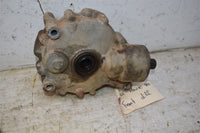 2001 Kawasaki Prairie 400 4x4 Front Differential 14055-1129