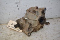 2001 Kawasaki Prairie 400 4x4 Front Differential 14055-1129