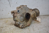 2001 Kawasaki Prairie 400 4x4 Front Differential 14055-1129