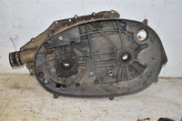 2001 Kawasaki Prairie 400 4x4 Inner Clutch Cover 49015-1056