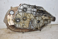 2001 Kawasaki Prairie 400 4x4 Inner Clutch Cover 49015-1056