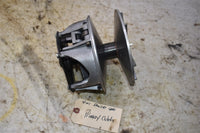 2001 Kawasaki Prairie 400 4x4 Primary Clutch 49093-1060