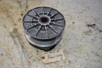 2001 Kawasaki Prairie 400 4x4 Primary Clutch 49093-1060