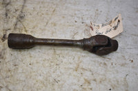 2001 Kawasaki Prairie 400 4x4 Rear Drive Shaft 13310-1024