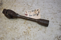 2001 Kawasaki Prairie 400 4x4 Rear Drive Shaft 13310-1024