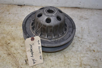 2001 Kawasaki Prairie 400 4x4 Secondary Clutch 49094-1060